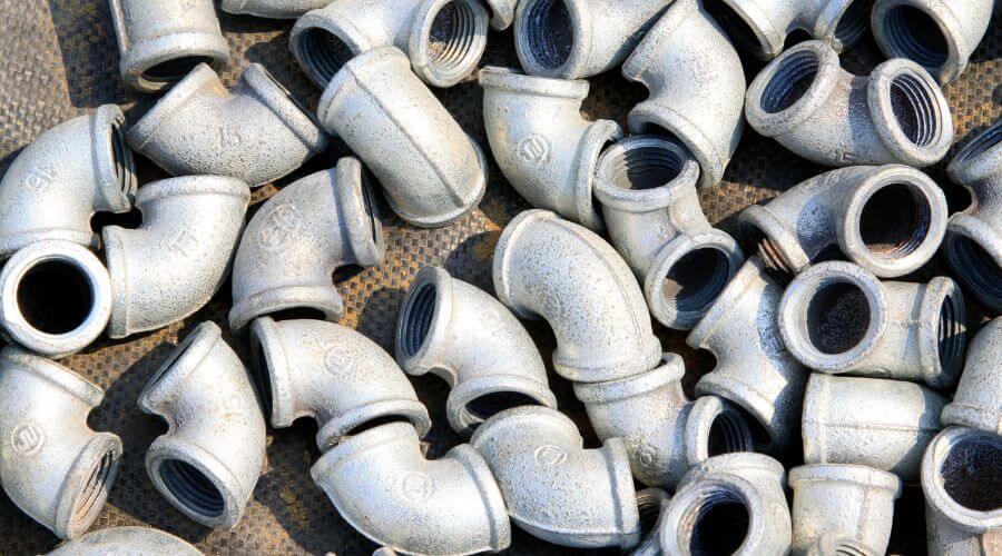 Expert flood damage restoration services in Jonesboro, LA